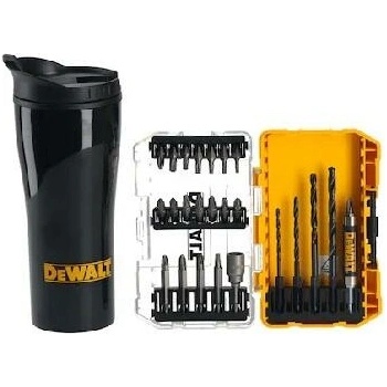 DeWALT DT70707