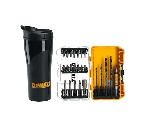 DeWALT DT70707