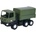 Dino Дино Татра Феникс военен 30 см (645257)