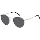 Carrera 339/S 84J/IR