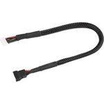 Revtec Удължителен балансиращ кабел 4s-eh 22awg 30см