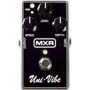 Dunlop MXR M68 Uni-Vibe