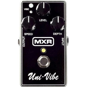 Dunlop MXR M68 Uni-Vibe
