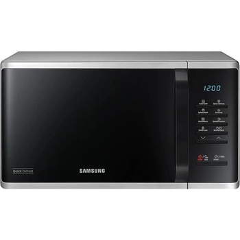 Samsung MS23K3513AS/OL