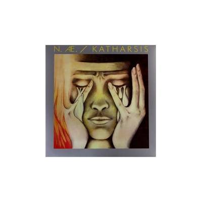 Niemen Czeslaw - Katharsis Vinyl LP