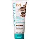 MoroccanOil Color Depositing Mask Cocoa 200 ml