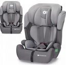 Kinderkraft COMFORT UP i-Size 2023 GREY