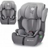 Kinderkraft COMFORT UP i-Size 2023 GREY