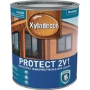 Xyladecor Protect 2v1 5 l sipo