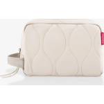 Reisenthel Cosmeticpouch M Puffer Stone