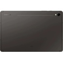 Tablety Samsung Galaxy Tab S9 Wi-Fi SM-X710NZAEEUE