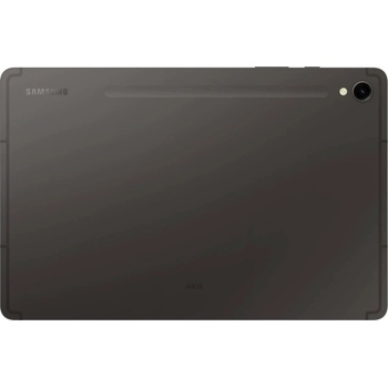 Samsung Galaxy Tab S9 Wi-Fi SM-X710NZAEEUE