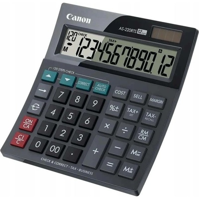 Canon 4898B001