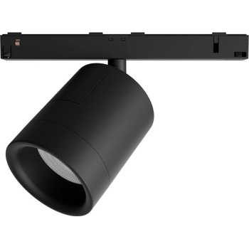 Philips P5191