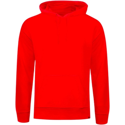 Kappa Logo Nathan Red