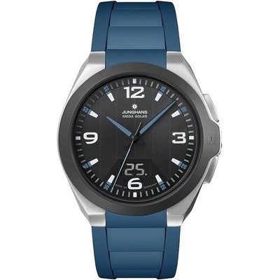 Junghans 018/1527.00