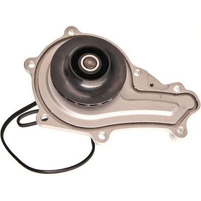 Vodní čerpadlo, chlazení motoru MAXGEAR 47-0157