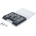 BGS technic 50820