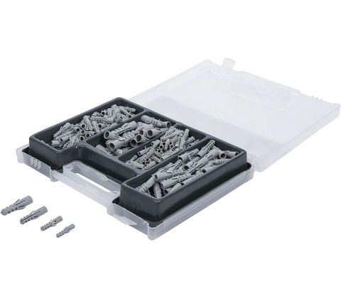 BGS technic 50820