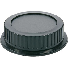 Doerr Canon EOS