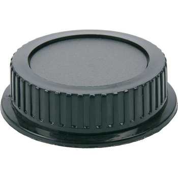 Doerr Canon EOS