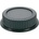 Doerr Canon EOS
