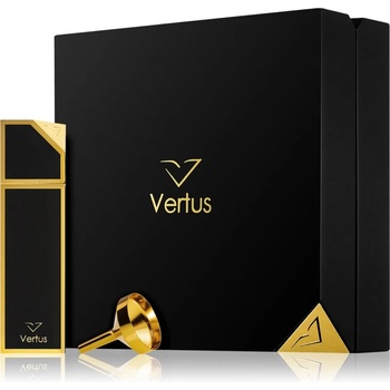 Image 1 of Vertus Luxury Travel set комплект за пътуване унисекс
