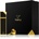 Vertus Luxury Travel set комплект за пътуване унисекс