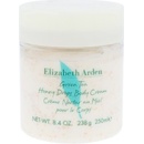 Elizabeth Arden Green Tea Honey Drops telový krém 250 ml