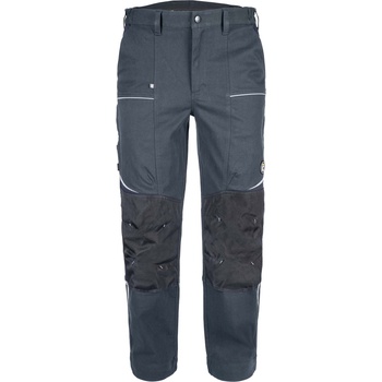 Image 1 of CERVA Stirling stretch-os 68