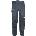 CERVA Stirling stretch-os 68
