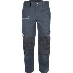 CERVA Stirling stretch-os 68