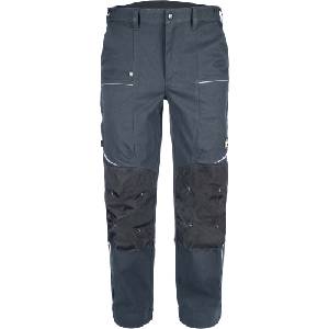 CERVA Stirling stretch-os 68