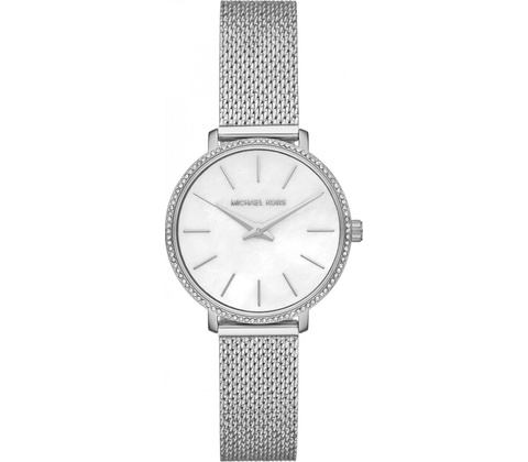 Michael Kors MK4618