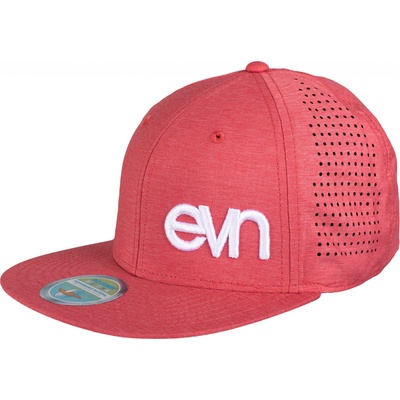 Eleven Air Coral Evn
