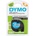 Dymo 2093095
