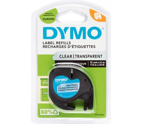 Dymo 2093095