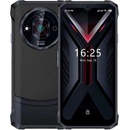 Image 1 of HOTWAV T7 Pro