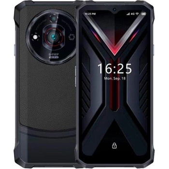 Image 1 of HOTWAV T7 Pro