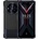HOTWAV T7 Pro
