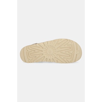 UGG Велурени сандали UGG Goldenstar (1136783.SAN)
