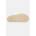 UGG Велурени сандали UGG Goldenstar (1136783.SAN)