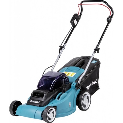 Makita DLM382MP2 Li