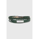 Lacoste 2040319