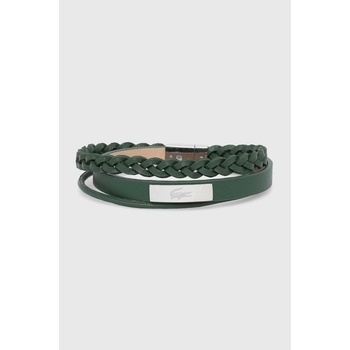 Lacoste 2040319
