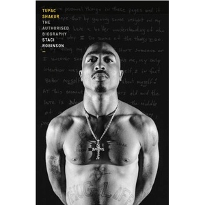 Tupac Shakur (2024)