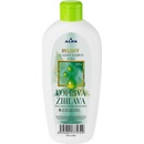 Alpa Luna šampón bylinný so žihľavou 430 ml