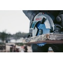 Bosch Pílový kotúč Expert for Construct Wood, pr. 160 mm