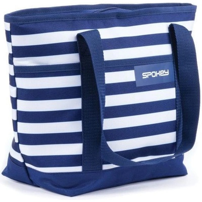 Spokey Acapulco Blue 39 x 15 x 27 cm – Zboží Dáma