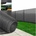 Springos Sn0066 Засенчваща мрежа светъл антрацит 140 g/m2 1, 2 x 25 m 100 ленти (SN0066)